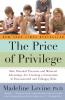 Price of Privilege