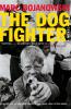 Dog Fighter