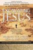 Excavating Jesus