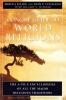 HarperCollins Concise Guide to World Religions