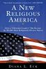 New Religious America
