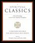Spiritual Classics