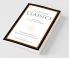 Spiritual Classics