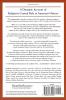 The Religious History of America