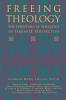 Freeing Theology