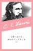 George MacDonald