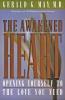 Awakened Heart The