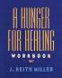 Hunger for Healing Workbook