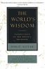 World's Wisdom