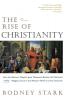 Rise of Christianity