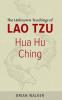Hua Hu Ching