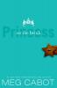 Princess Diaries Volume VIII: Princess on the Brink