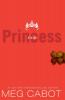 Princess Diaries Volume IX: Princess MIA