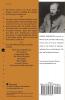 Great Short Works of Fyodor Dostoevsky