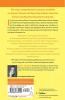 Living Well with Graves' Disease and Hyperthyroidism