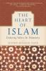 Heart of Islam