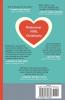 Heart of Christianity