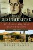 Disinherited