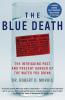 Blue Death