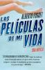 Las Peliculas de Mi Vida