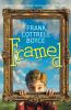 Framed
