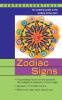 Zodiac Signs