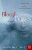 Blood Fugues