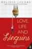 Love Life and Linguine
