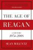 Age of Reagan