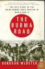The Burma Road