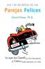 100 Secretos de Las Parejas Felices