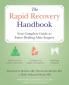 Rapid Recovery Handbook