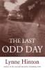 Last Odd Day