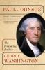 George Washington