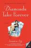 Diamonds Take Forever