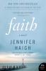 Faith