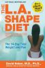 L.A. Shape Diet