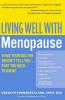 Living Well with Menopause