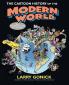 Cartoon History of the Modern World Part 1