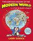 Cartoon History of the Modern World Part II