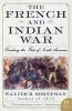 French and Indian War