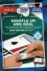 World Poker Tour(tm): Shuffle Up and Deal
