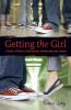 Getting the Girl