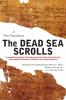 Dead Sea Scrolls - Revised Edition