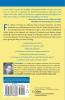 Living Well with Migraine Disease and Headaches