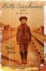 Billy Creekmore
