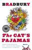 Cat's Pajamas