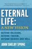 Eternal Life