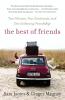 Best of Friends