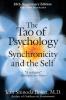 Tao of Psychology